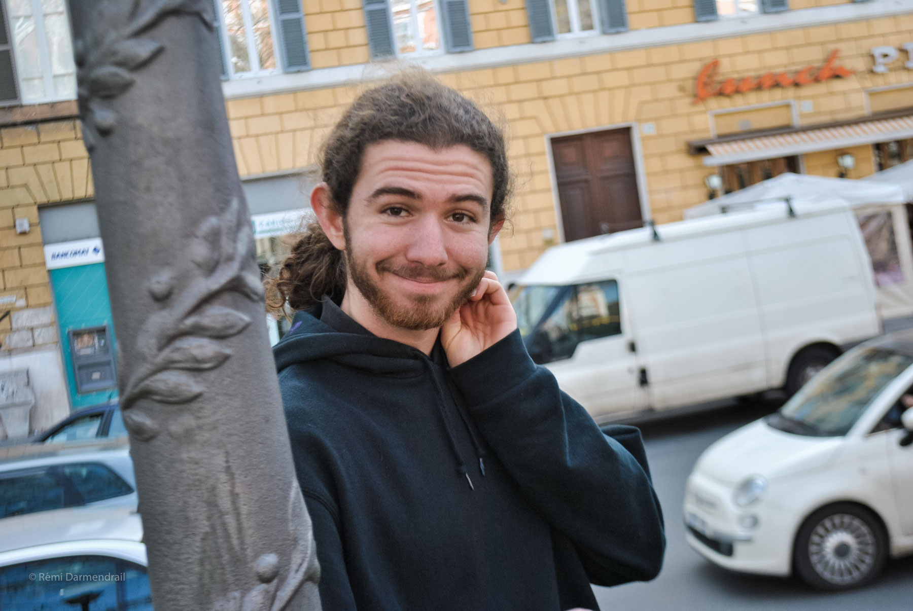 Nom de l'image : 2016_02_19 13-10-16 — Description :